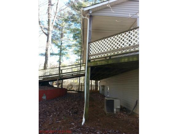 768 Hospital Rd