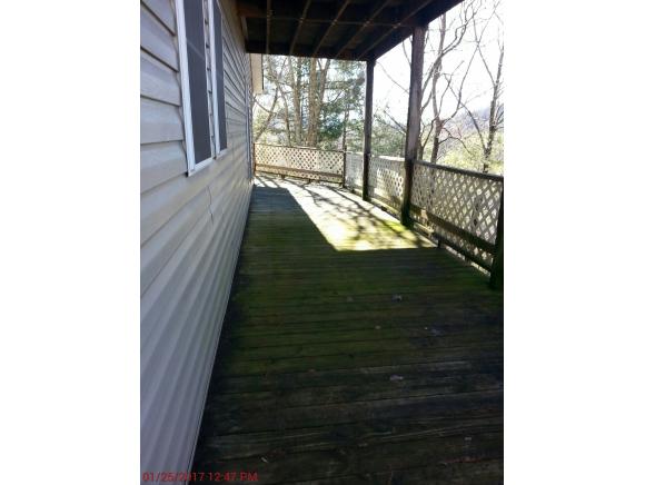 768 Hospital Rd