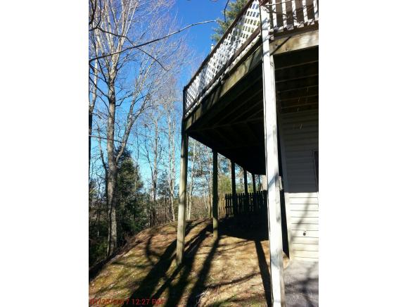 768 Hospital Rd