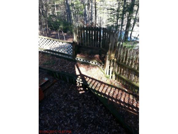 768 Hospital Rd