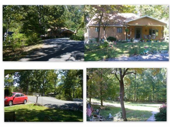 396 Jonesboro #38