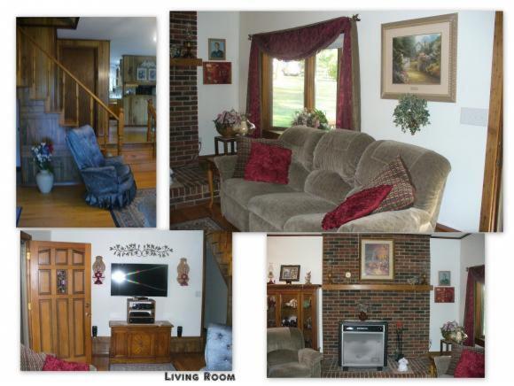 396 Jonesboro #38