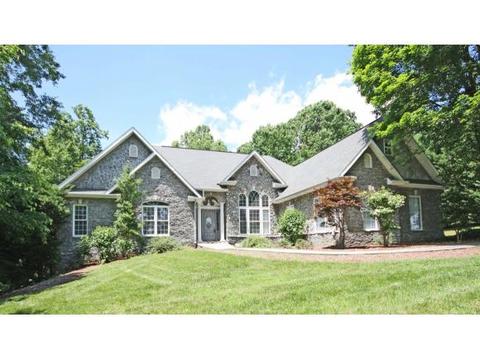 971 Austin Springs Rd S