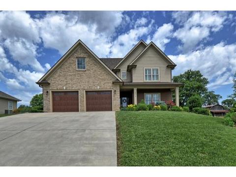 971 Austin Springs Rd S