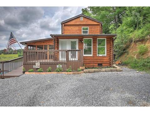 971 Austin Springs Rd S