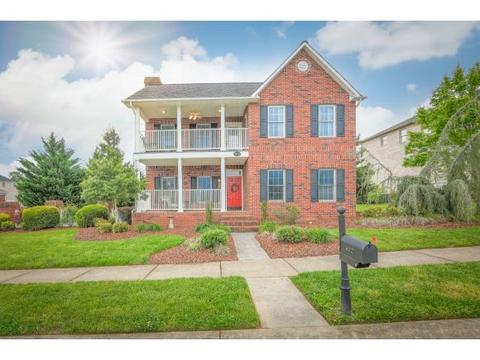 971 Austin Springs Rd S