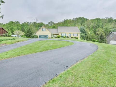 971 Austin Springs Rd S