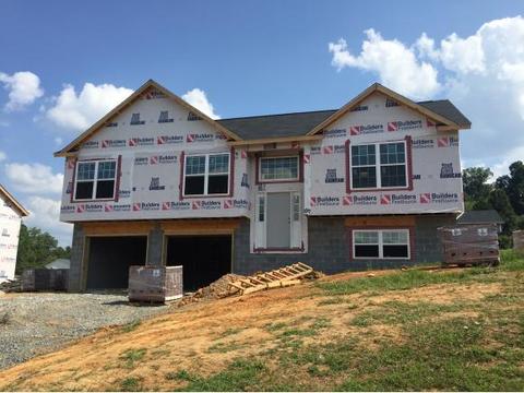 300 Caden Way
