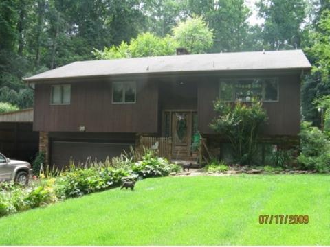114 Liberty Cir