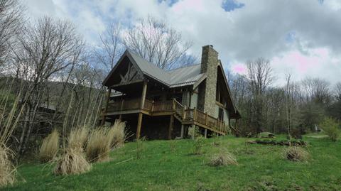 114 Liberty Cir