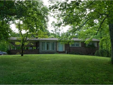 114 Liberty Cir