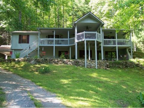 114 Liberty Cir