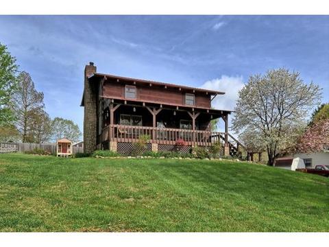 114 Liberty Cir