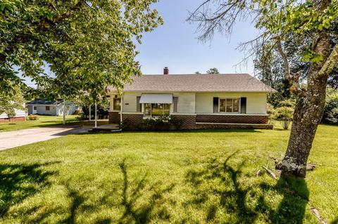 1976 Stonybrook Rd