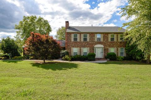 1976 Stonybrook Rd