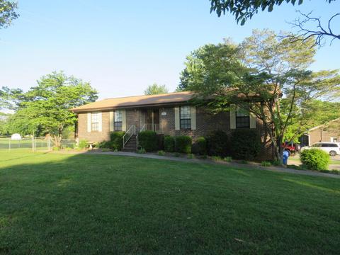 1976 Stonybrook Rd