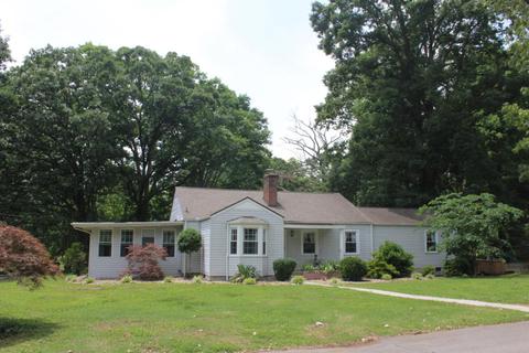 1976 Stonybrook Rd