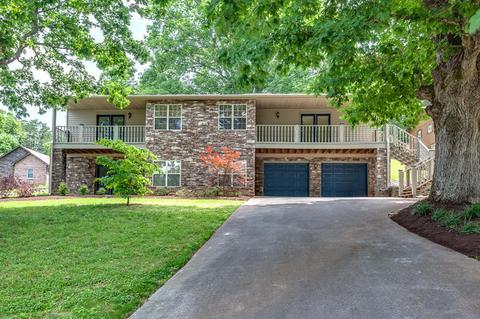 1976 Stonybrook Rd