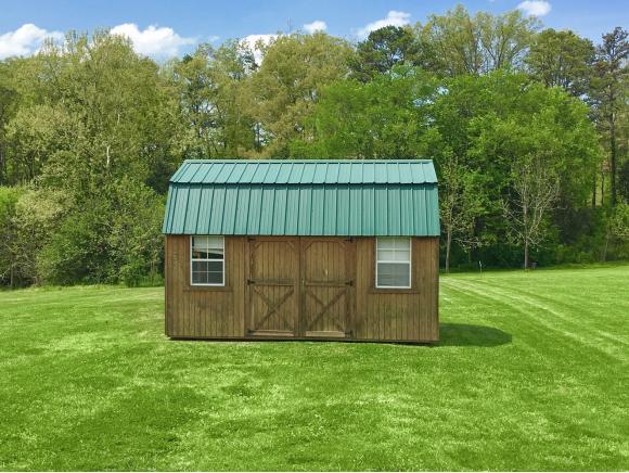 1252 Redbird Ln, Dandridge TN 37725