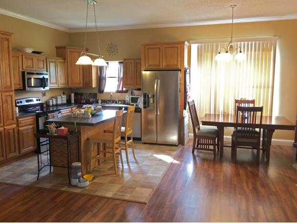 1252 Redbird Ln, Dandridge TN 37725
