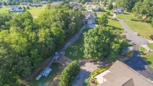 For Sale: 1747 Sams Dr Dandridge, TN 37725