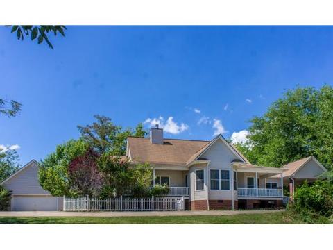 2411 Allen Chapel Rd
