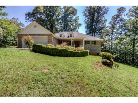 2411 Allen Chapel Rd