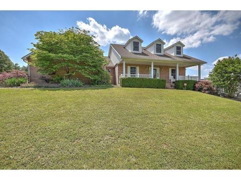 132 Grace Dr