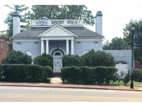 132 Grace Dr