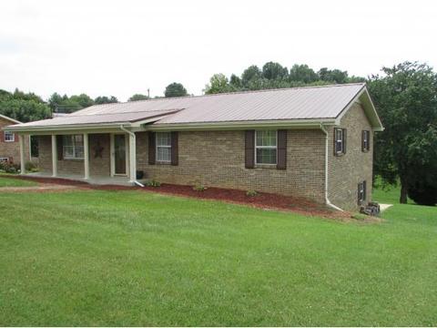 309 Pinecrest Dr