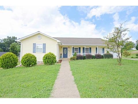 309 Pinecrest Dr