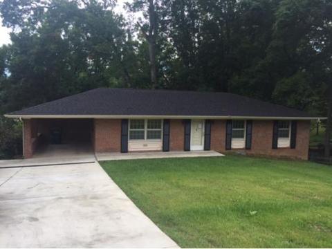 309 Pinecrest Dr