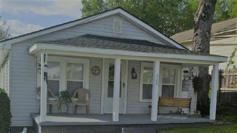 310 Vernal Dr