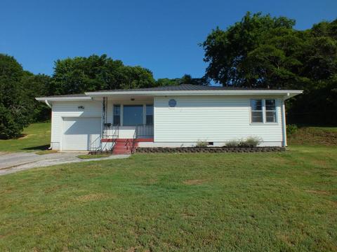 310 Vernal Dr