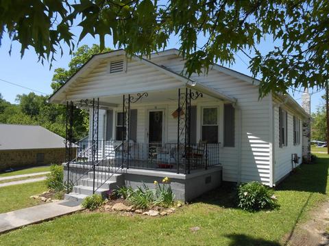 310 Vernal Dr