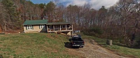 310 Vernal Dr