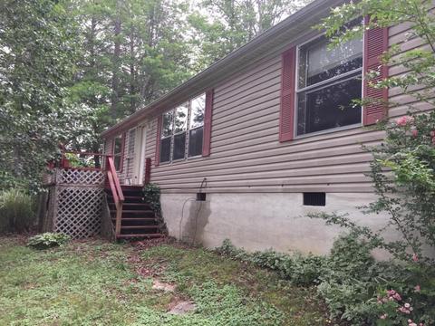 310 Vernal Dr