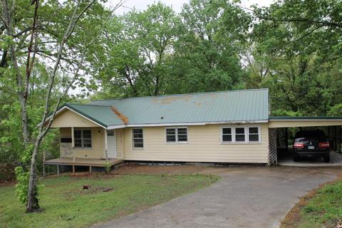 310 Vernal Dr