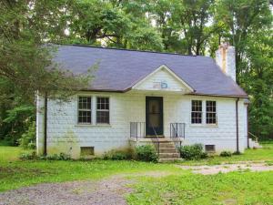 310 Vernal Dr