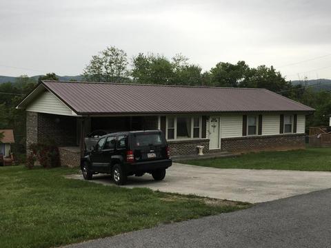 142 Mockingbird Cir