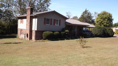142 Mockingbird Cir