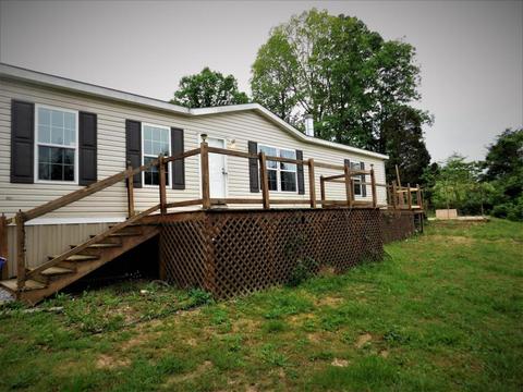 142 Mockingbird Cir