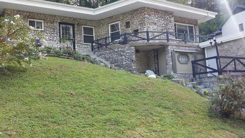 142 Mockingbird Cir