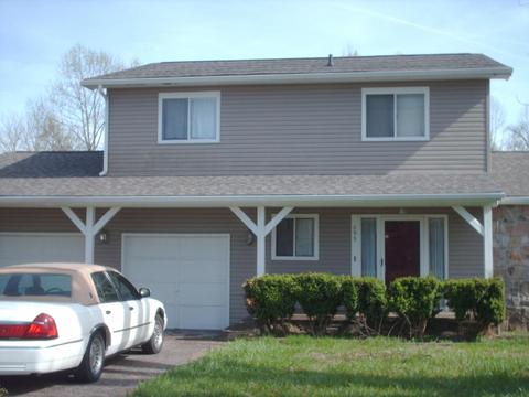 142 Mockingbird Cir