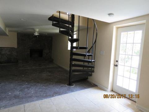 632 Buck Creek Rd