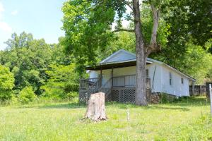 For Sale: 2180 White Wing Rd Lenoir City, TN 37771