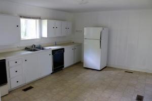 For Sale: 2180 White Wing Rd Lenoir City, TN 37771