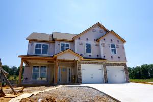 For Sale: 279 Clearmill Dr Lenoir City, TN 37772