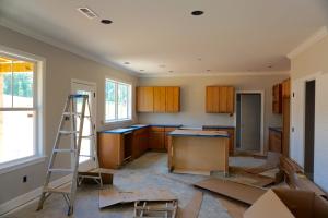 For Sale: 279 Clearmill Dr Lenoir City, TN 37772