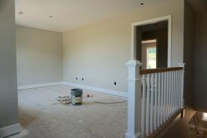 For Sale: 279 Clearmill Dr Lenoir City, TN 37772
